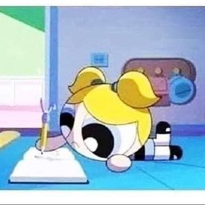 Meet your Posher, Yunia